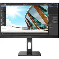 AOC Schermo 27p2q Ips 27´´ Full Hd