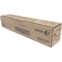 Xerox Toner 006R01697 - Nero