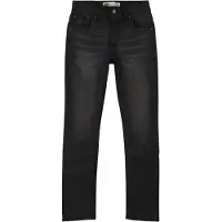 Levi's Kids Jeans grigio scuro