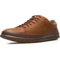 Camper Sneaker Chasis Sport