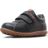 Camper Sneaker 'Pelotas Ariel' blu