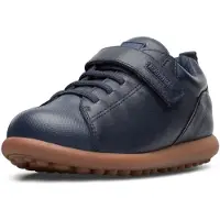 Camper Sneakers Pelotas in pelle