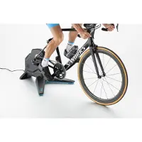 Garmin Rullo Di Allenamento Flux 2 Smart