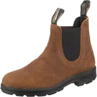 Blundstone Originals #1911 Stivali per il tempo libero (12, marrone)