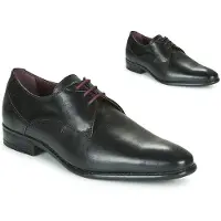 Fluchos Scarpe ALEX uomini - Nero - 43