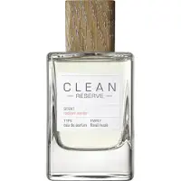 Clean Reserve Radiant Nectar Unisex 100 ml — Eau de Parfum