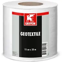 Griffon SMP-300 rotolo 15 cm x 20 m