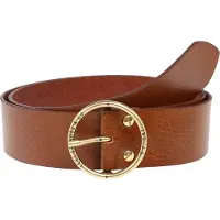 Levis Accessories Athena Belt Taglia: 100 | Cinture Outlet | Donna
