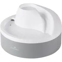 Eyenimal Fontana Bloom Pet