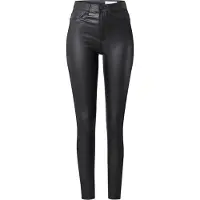 Noisy May Jeans Skinny Fit