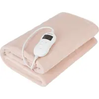 Camry Coperta Elettrica Cr 7423