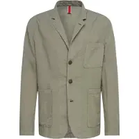 Hackett Blazer Gmd