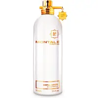 Montale Nepal Aoud 100 ml Eau de Parfum