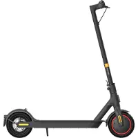 Xiaomi Monopattino Elettrico Mi Electric Pro 2