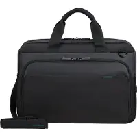 Samsonite Zaino Per Laptop Mysight 15.6´´ 19l