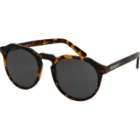 Hawkers Occhiali Da Sole Warwick X
