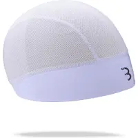 BBB Sotto Casco Comfortcap