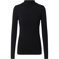 Object Pullover A Maglia