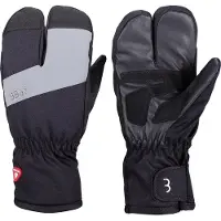 BBB Muffola Subzero 2x2
