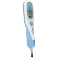 Chicco Easy 2 in 1 — Termometro Digitale