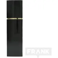 Estée Lauder Little Black Liner 01 Onice 9 g — Matita Occhi