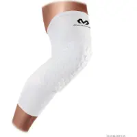Mcdavid Ginocchiera Hex 2 Unità