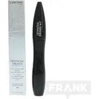 Lancôme Waterproof mascara per maximum volume Hypnose Drama Waterproof (Instant Full Body Volume Mascara) 8 ml - Tonalità: 01 Excessive Black