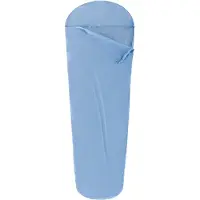 Ferrino Fodera Comfort Mummy