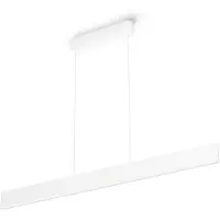 Philips Lampada Intelligente Hue Ambiance Ensis 175w