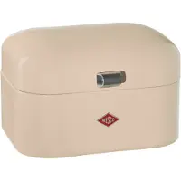 Wesco Cassetta Del Pane Single Grandy