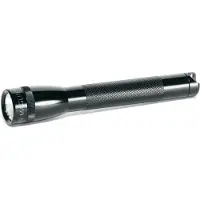 Maglite Lanterna Mini 2aa
