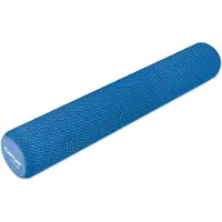 Tunturi Rullo Massaggiante 90 Cm