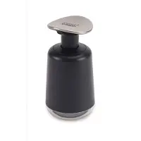 Joseph Joseph Dispenser Per Sapone Presto