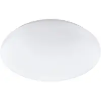 Eglo Plafond LED 17W GIRON-C 32589