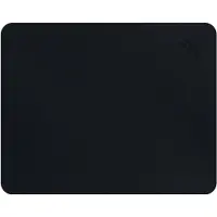 Razer Tappetino Gaming Goliathus Control Mobile Stealth