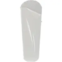 Ferrino Fodera Travel Mummy