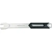 Topeak Chiave Per Pedale 15 Mm