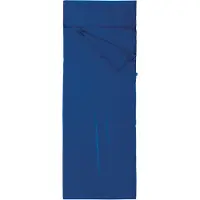Ferrino Fodera Pro Sq