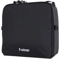 F-Stop Shallow ICU Medium