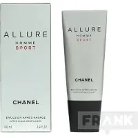 Chanel Dopo Barba Allure Sport 100ml