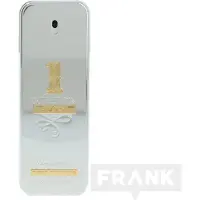 JOOP! ! GO Gel Doccia 150ml — Gel doccia