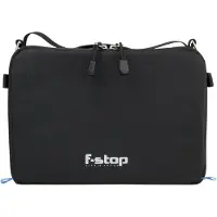 F-Stop Pro ICU Small