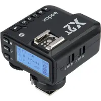 Godox X2 Trasmettitore per Sony
