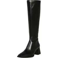 Vagabond SHOEMAKERS Stivale 'Hedda' nero