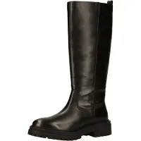 Geox IRIDEA, 36