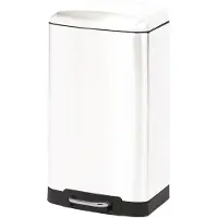 Duett Cestino 20 L
