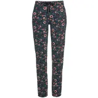 s.Oliver String smeraldo / colori misti