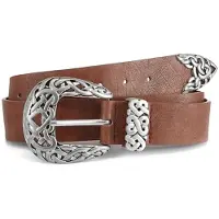 LASCANA Cintura marrone