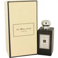 Jo Malone Velvet Rose & Oud Intense Eau de Cologne Unisex 100 ml — Eau de Cologne