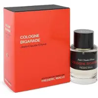 Frederic malle Cologne Bigarade Eau de Cologne 100 ml Unisex — Acqua di Colonia